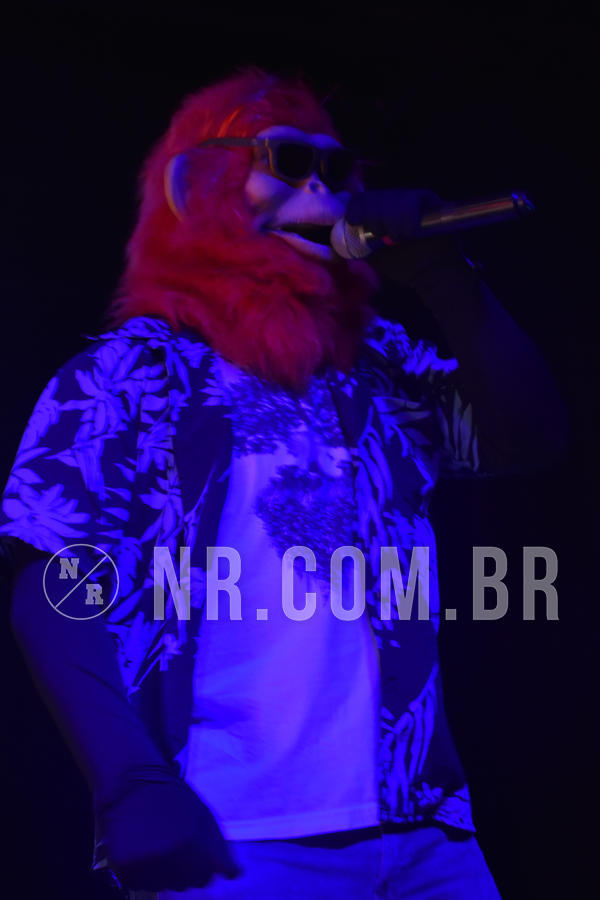 Buy your photos of the eventNR Fun - Resort Santo Antnio do Pinhal 18 a 22/09/19 on Fotop