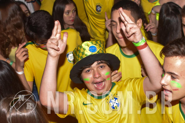 Buy your photos of the eventNR Fun - Resort Santo Antnio do Pinhal 18 a 22/09/19 on Fotop