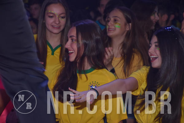 Buy your photos of the eventNR Fun - Resort Santo Antnio do Pinhal 18 a 22/09/19 on Fotop