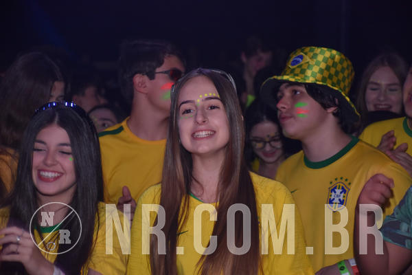 Buy your photos of the eventNR Fun - Resort Santo Antnio do Pinhal 18 a 22/09/19 on Fotop