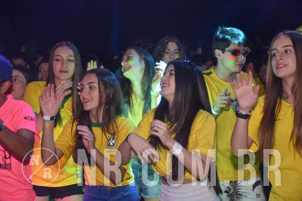 Buy your photos of the eventNR Fun - Resort Santo Antnio do Pinhal 18 a 22/09/19 on Fotop