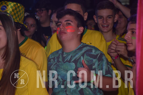 Buy your photos of the eventNR Fun - Resort Santo Antnio do Pinhal 18 a 22/09/19 on Fotop