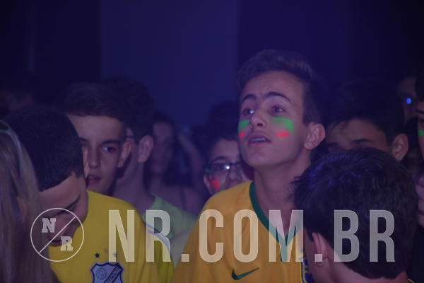 Buy your photos of the eventNR Fun - Resort Santo Antnio do Pinhal 18 a 22/09/19 on Fotop