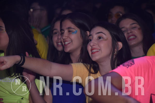 Buy your photos of the eventNR Fun - Resort Santo Antnio do Pinhal 18 a 22/09/19 on Fotop