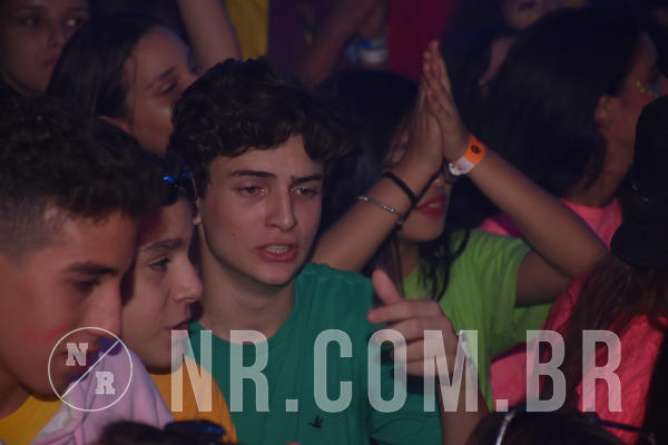 Buy your photos of the eventNR Fun - Resort Santo Antnio do Pinhal 18 a 22/09/19 on Fotop