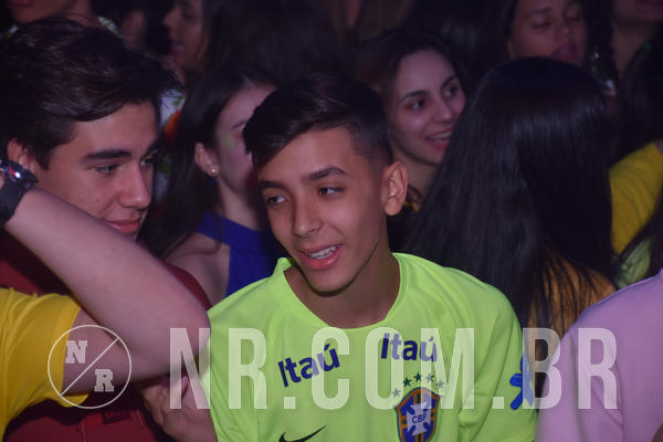 Buy your photos of the eventNR Fun - Resort Santo Antnio do Pinhal 18 a 22/09/19 on Fotop