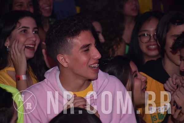 Buy your photos of the eventNR Fun - Resort Santo Antnio do Pinhal 18 a 22/09/19 on Fotop