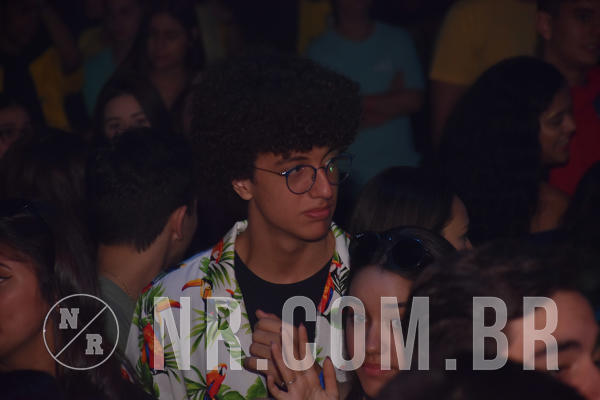 Buy your photos of the eventNR Fun - Resort Santo Antnio do Pinhal 18 a 22/09/19 on Fotop