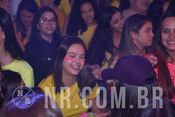 Buy your photos of the eventNR Fun - Resort Santo Antnio do Pinhal 18 a 22/09/19 on Fotop