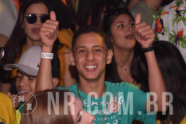 Buy your photos of the eventNR Fun - Resort Santo Antnio do Pinhal 18 a 22/09/19 on Fotop