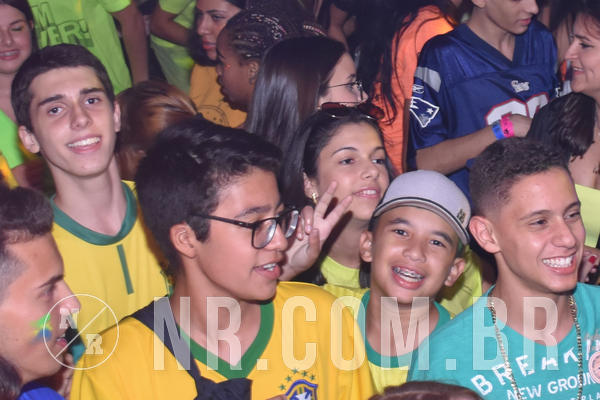 Buy your photos of the eventNR Fun - Resort Santo Antnio do Pinhal 18 a 22/09/19 on Fotop