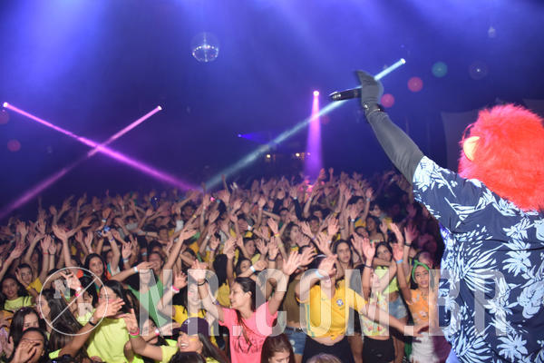 Buy your photos of the eventNR Fun - Resort Santo Antnio do Pinhal 18 a 22/09/19 on Fotop