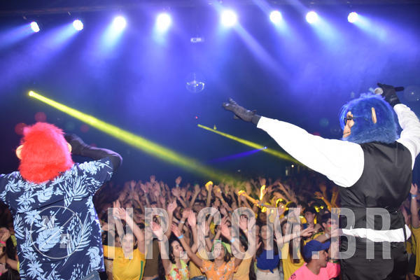 Buy your photos of the eventNR Fun - Resort Santo Antnio do Pinhal 18 a 22/09/19 on Fotop