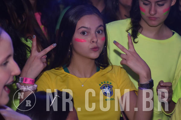 Buy your photos of the eventNR Fun - Resort Santo Antnio do Pinhal 18 a 22/09/19 on Fotop