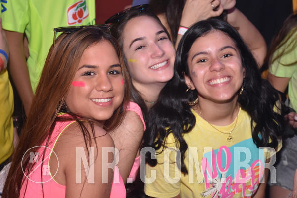 Buy your photos of the eventNR Fun - Resort Santo Antnio do Pinhal 18 a 22/09/19 on Fotop