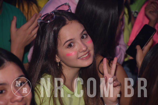 Buy your photos of the eventNR Fun - Resort Santo Antnio do Pinhal 18 a 22/09/19 on Fotop