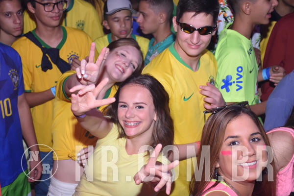 Buy your photos of the eventNR Fun - Resort Santo Antnio do Pinhal 18 a 22/09/19 on Fotop