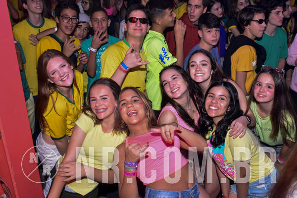 Buy your photos of the eventNR Fun - Resort Santo Antnio do Pinhal 18 a 22/09/19 on Fotop