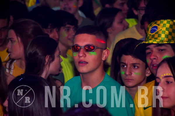 Buy your photos of the eventNR Fun - Resort Santo Antnio do Pinhal 18 a 22/09/19 on Fotop