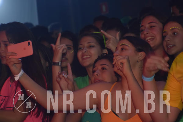 Buy your photos of the eventNR Fun - Resort Santo Antnio do Pinhal 18 a 22/09/19 on Fotop