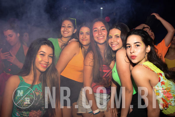 Buy your photos of the eventNR Fun - Resort Santo Antnio do Pinhal 18 a 22/09/19 on Fotop