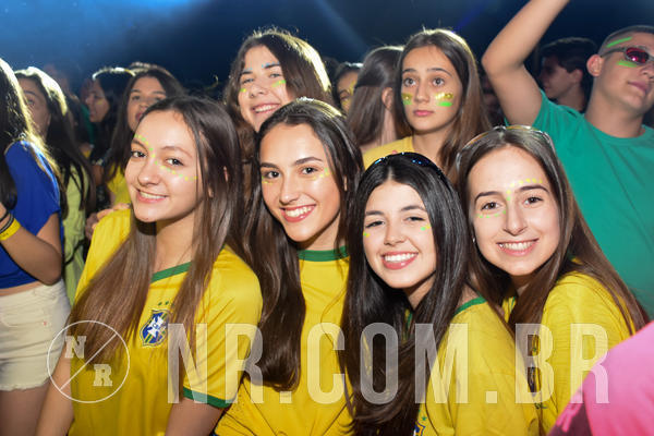 Buy your photos of the eventNR Fun - Resort Santo Antnio do Pinhal 18 a 22/09/19 on Fotop