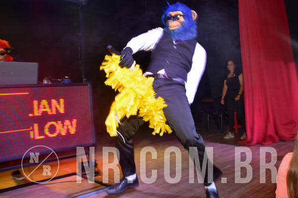 Buy your photos of the eventNR Fun - Resort Santo Antnio do Pinhal 18 a 22/09/19 on Fotop