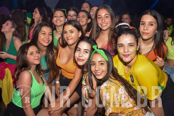 Buy your photos of the eventNR Fun - Resort Santo Antnio do Pinhal 18 a 22/09/19 on Fotop