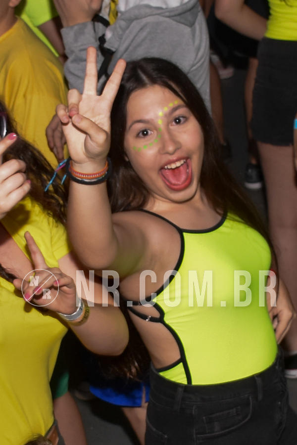 Buy your photos of the eventNR Fun - Resort Santo Antnio do Pinhal 18 a 22/09/19 on Fotop