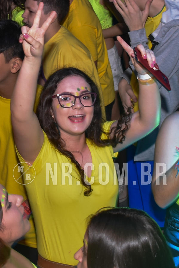 Buy your photos of the eventNR Fun - Resort Santo Antnio do Pinhal 18 a 22/09/19 on Fotop