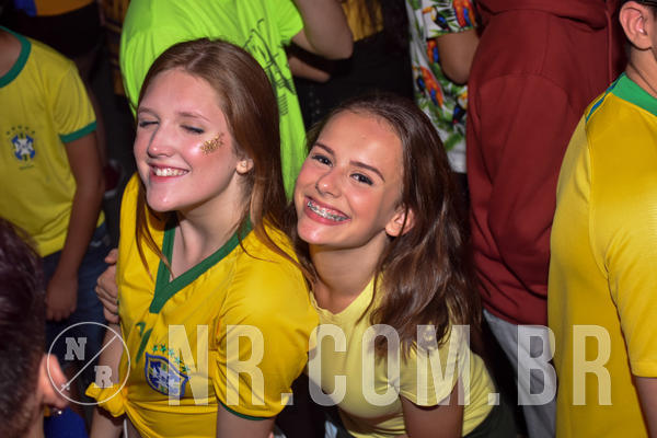 Buy your photos of the eventNR Fun - Resort Santo Antnio do Pinhal 18 a 22/09/19 on Fotop