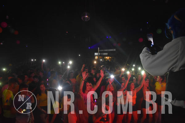 Buy your photos of the eventNR Fun - Resort Santo Antnio do Pinhal 18 a 22/09/19 on Fotop