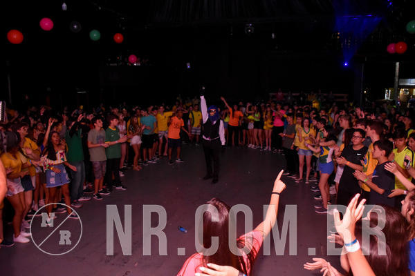 Buy your photos of the eventNR Fun - Resort Santo Antnio do Pinhal 18 a 22/09/19 on Fotop