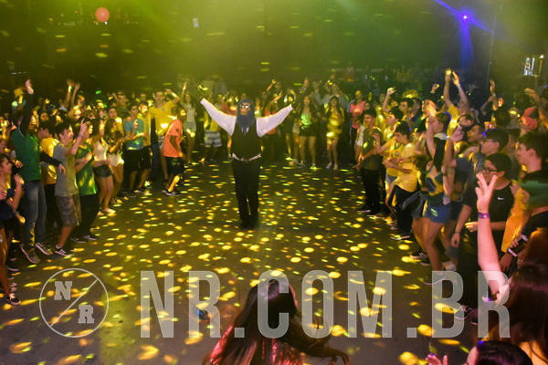 Buy your photos of the eventNR Fun - Resort Santo Antnio do Pinhal 18 a 22/09/19 on Fotop