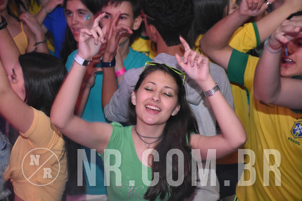 Buy your photos of the eventNR Fun - Resort Santo Antnio do Pinhal 18 a 22/09/19 on Fotop