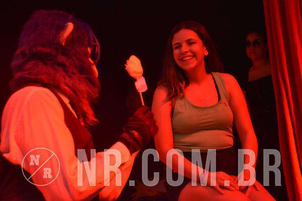 Buy your photos of the eventNR Fun - Resort Santo Antnio do Pinhal 18 a 22/09/19 on Fotop