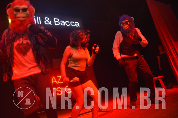 Buy your photos of the eventNR Fun - Resort Santo Antnio do Pinhal 18 a 22/09/19 on Fotop