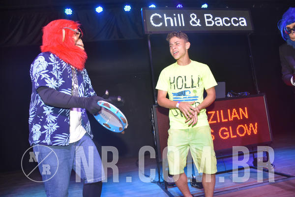 Buy your photos of the eventNR Fun - Resort Santo Antnio do Pinhal 18 a 22/09/19 on Fotop