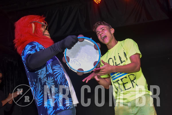 Buy your photos of the eventNR Fun - Resort Santo Antnio do Pinhal 18 a 22/09/19 on Fotop