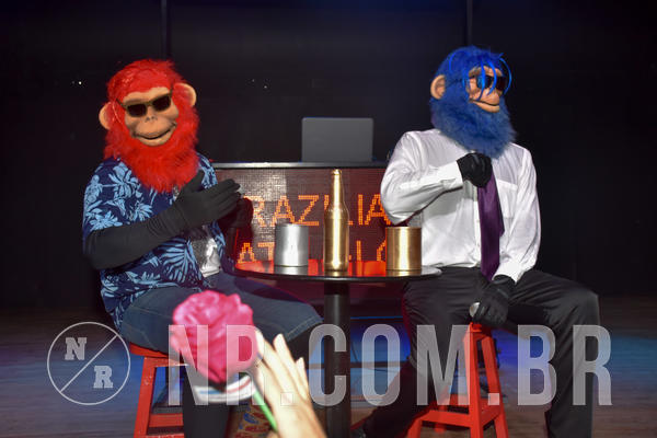 Buy your photos of the eventNR Fun - Resort Santo Antnio do Pinhal 18 a 22/09/19 on Fotop