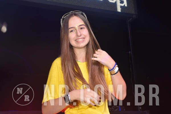 Buy your photos of the eventNR Fun - Resort Santo Antnio do Pinhal 18 a 22/09/19 on Fotop