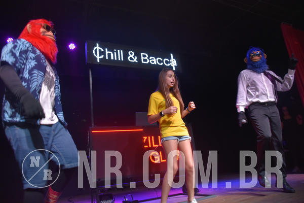 Buy your photos of the eventNR Fun - Resort Santo Antnio do Pinhal 18 a 22/09/19 on Fotop