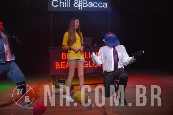 Buy your photos of the eventNR Fun - Resort Santo Antnio do Pinhal 18 a 22/09/19 on Fotop