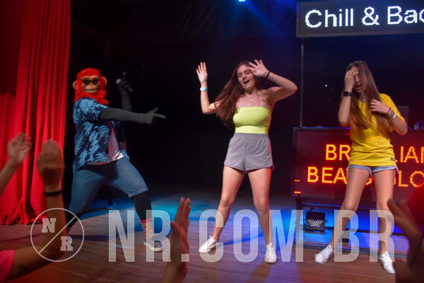 Buy your photos of the eventNR Fun - Resort Santo Antnio do Pinhal 18 a 22/09/19 on Fotop