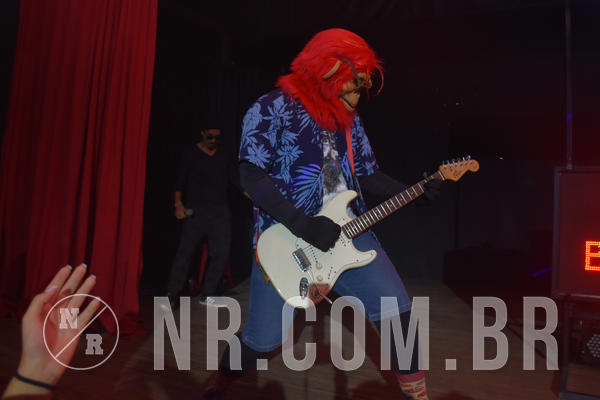 Buy your photos of the eventNR Fun - Resort Santo Antnio do Pinhal 18 a 22/09/19 on Fotop