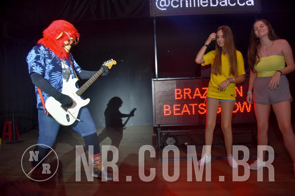 Buy your photos of the eventNR Fun - Resort Santo Antnio do Pinhal 18 a 22/09/19 on Fotop