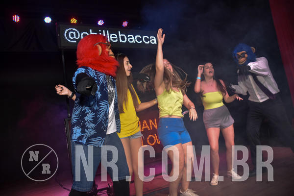 Buy your photos of the eventNR Fun - Resort Santo Antnio do Pinhal 18 a 22/09/19 on Fotop