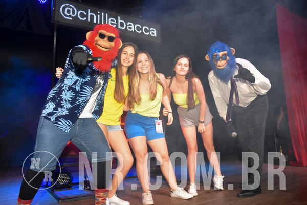 Buy your photos of the eventNR Fun - Resort Santo Antnio do Pinhal 18 a 22/09/19 on Fotop