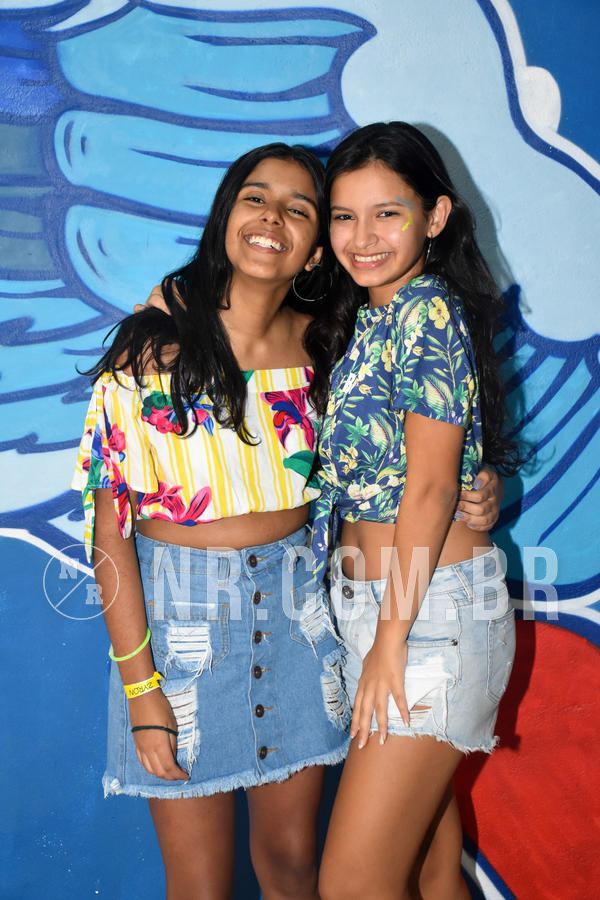 Buy your photos of the eventNR Fun - Resort Santo Antnio do Pinhal 18 a 22/09/19 on Fotop