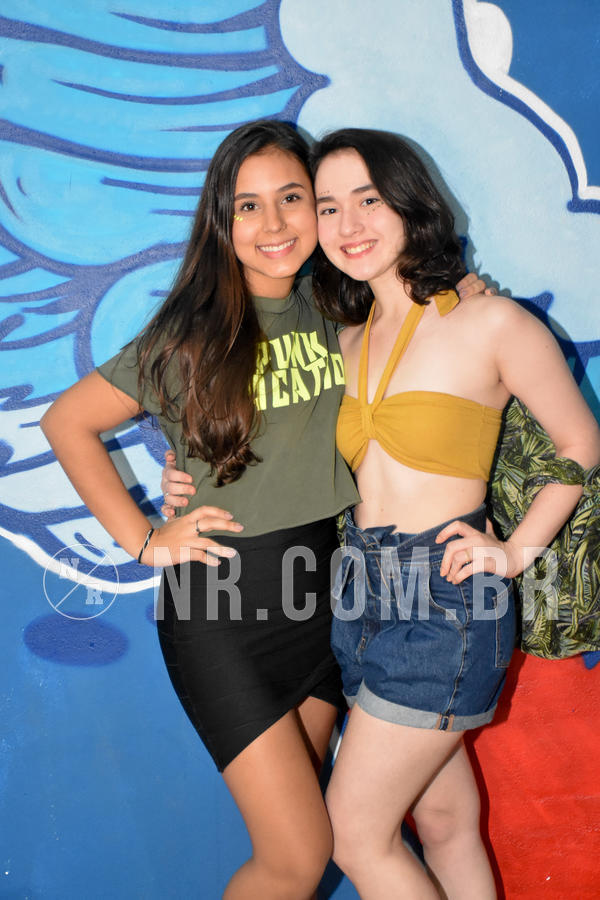 Buy your photos of the eventNR Fun - Resort Santo Antnio do Pinhal 18 a 22/09/19 on Fotop